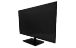 MONITOR JEMIP HYBRIDID ONE 27”