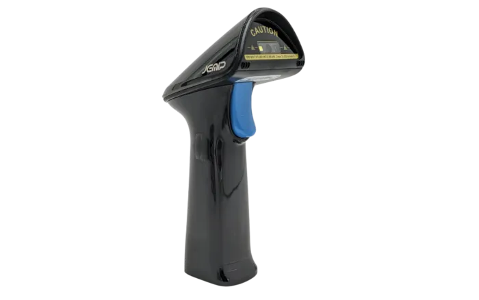 LECTOR DE CÓDIGO DE BARRAS BCODE-SCANNER JEMIP OFFICE - Image 2