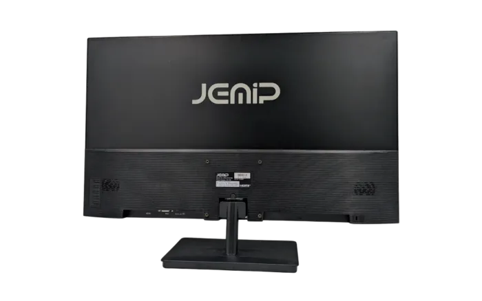 MONITOR JEMIP HYBRIDID ONE 27” - Image 2