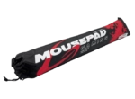 MOUSE PAD GAMING JEMIP DRAGON HEART - Image 2