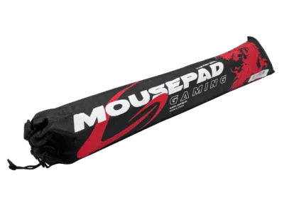 MOUSE PAD GAMING JEMIP MIDNIGHT WYRM - Image 2