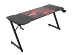 MESA HYDRAPAD JEMIP GAMING - Image 2