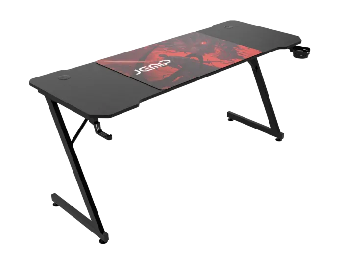 MESA HYDRAPAD JEMIP GAMING - Image 2