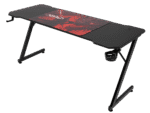 MESA HYDRAPAD JEMIP GAMING