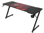 MESA HYDRAPAD JEMIP GAMING