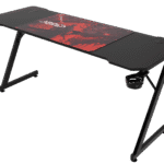 MESA HYDRAPAD JEMIP GAMING