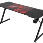 MESA HYDRAPAD JEMIP GAMING
