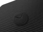 MESA HYDRAPAD JEMIP GAMING - Image 6