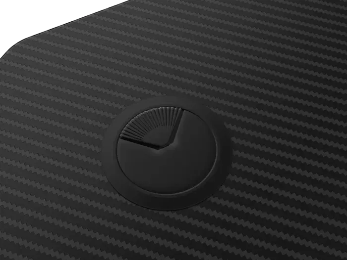 MESA HYDRAPAD JEMIP GAMING - Image 6