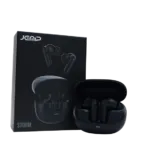 AUDÍFONOS JEMIP BASIC EARBUDS STORM PODS