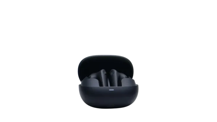 AUDÍFONOS JEMIP BASIC EARBUDS STORM PODS - Image 3