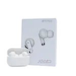 AUDÍFONOS JEMIP BASIC EARBUDS META PODS