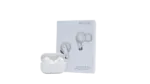 AUDÍFONOS JEMIP BASIC EARBUDS META PODS