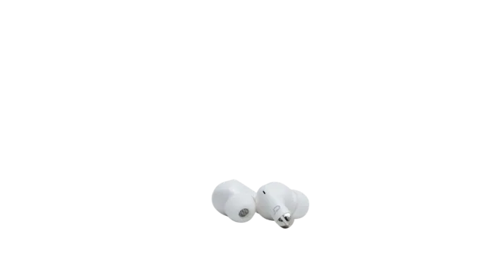 AUDÍFONOS JEMIP BASIC EARBUDS META PODS - Image 3
