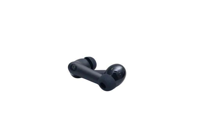 AUDÍFONOS JEMIP BASIC EARBUDS STORM PODS - Image 2