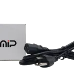 CABLE DE PODER JEMIP OFFICE 1.8M