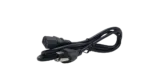 CABLE DE PODER JEMIP OFFICE 1.8M - Image 2