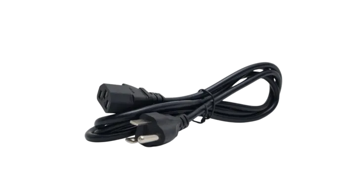 CABLE DE PODER JEMIP OFFICE 1.8M - Image 2