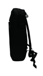 MORRAL JEMIP BASIC NEGRO - Image 2