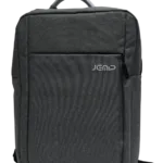 MORRAL JEMIP BASIC GRIS