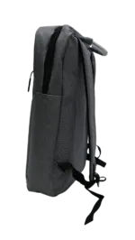 MORRAL JEMIP BASIC GRIS - Image 2