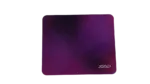 MOUSE PAD JEMIP BASIC PURPURA PROFUNDO - Image 3