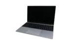 LAPTOP JEMIP BASIC J-FORCE 15.6” - Image 2