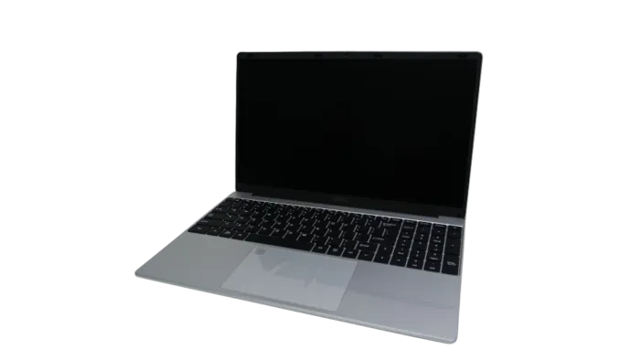 LAPTOP JEMIP BASIC J-FORCE 15.6” - Image 2