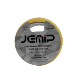 CINTA ADHESIVA JEMIP BASIC 50M