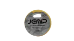 CINTA ADHESIVA JEMIP BASIC 50M