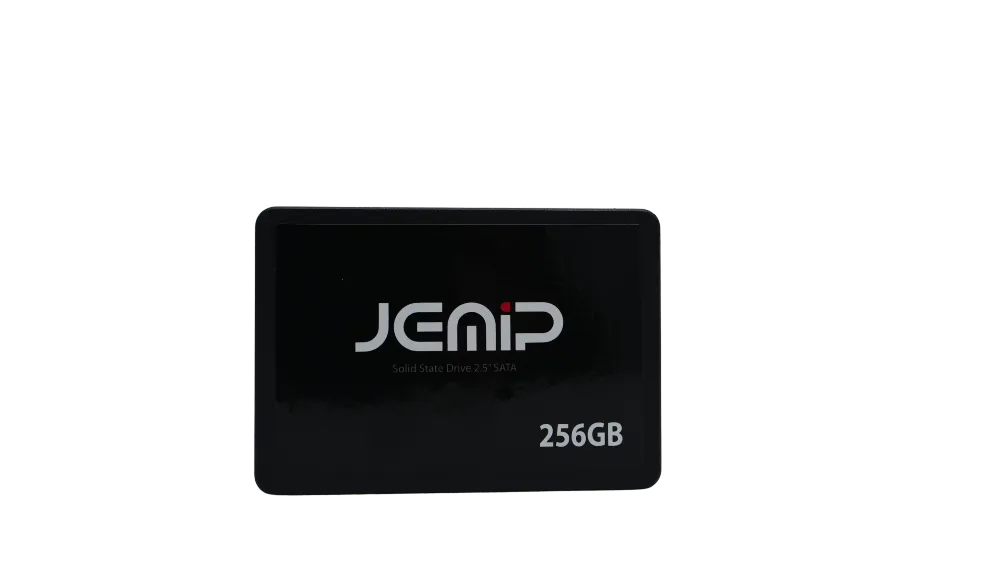 JQF05416-removebg.png SSD JEMIP BASIC 256GB 2.5" SATA - Image 1