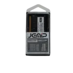 MEMORIA RAM JEMIP BASIC 16GB DDR5 5200MHZ SODIMM
