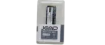 SSD JEMIP BASIC  1TB M.2 PCIe