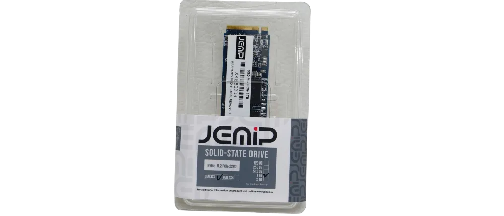 JQF05423-removebg.png SSD JEMIP BASIC 1TB M.2 PCIe - Image 1