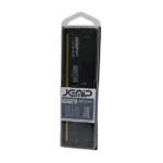 MEMORIA RAM JEMIP BASIC 16GB DDR5 5200MHZ UDIMM
