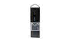 MEMORIA RAM JEMIP BASIC 8GB DDR4 3200MZHZ UDIMM
