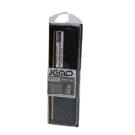 MEMORIA RAM JEMIP BASIC 32GB DDR5 5200MHZ UDIMM