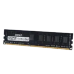 MEMORIA RAM JEMIP BASIC 8GB DDR3 1600MHZ UDIMM