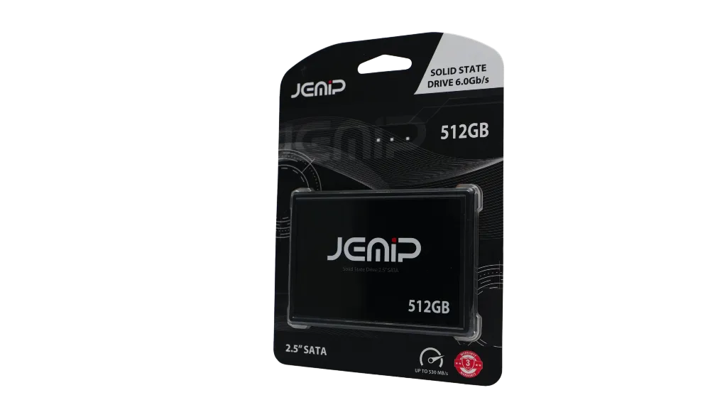 JQF05464-removebg.png SSD JEMIP BASIC 512GB 2.5" SATA - Image 1