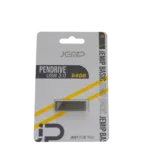 Flash Drive JEMIP Basic 64Gb