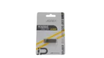 Flash Drive JEMIP Basic 64Gb