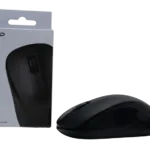 MOUSE JEMIP OFFICE WIRELESS