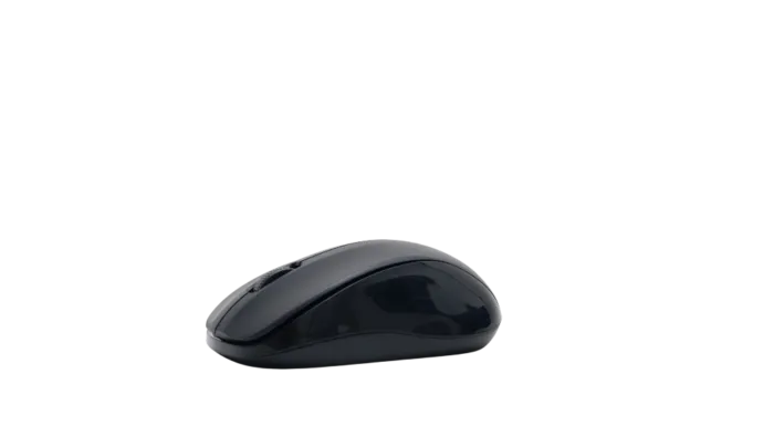 MOUSE JEMIP OFFICE WIRELESS - Image 2