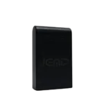 MINI UPS JEMIP BASIC SAMU