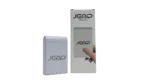 MINI UPS JEMIP BASIC SAMU - Image 2