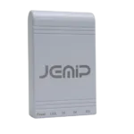 MINI UPS JEMIP BASIC SAMU