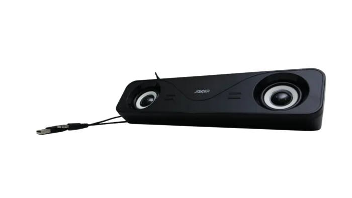 Cornetas JEMIP Basic Soundbar - Image 2