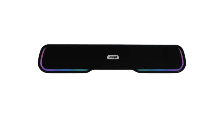 CORNETAS G-BAR ONE JEMIP GAMING - Image 3