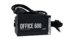 FUENTE DE PODER JEMIP OFFICE 600W BULK