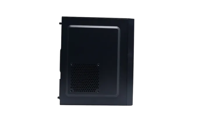 CASE JEMIP OFFICE MATX NEGRO - Image 2